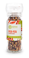 Peri-Peri
